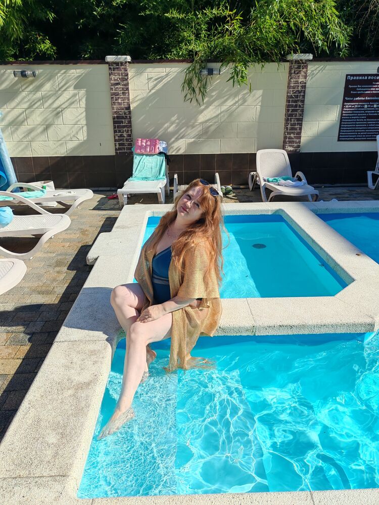 ���������� ���������, ���� ������� ����, 50 ���, ������������ ��� c�������� ���������