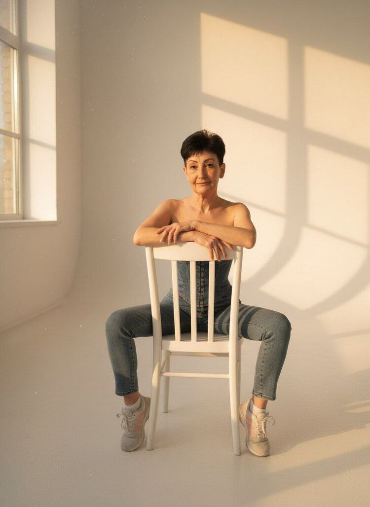 ���������� �����, ���� ������� ����, 53 ����, ������������ ��� ������, ����� � ���������