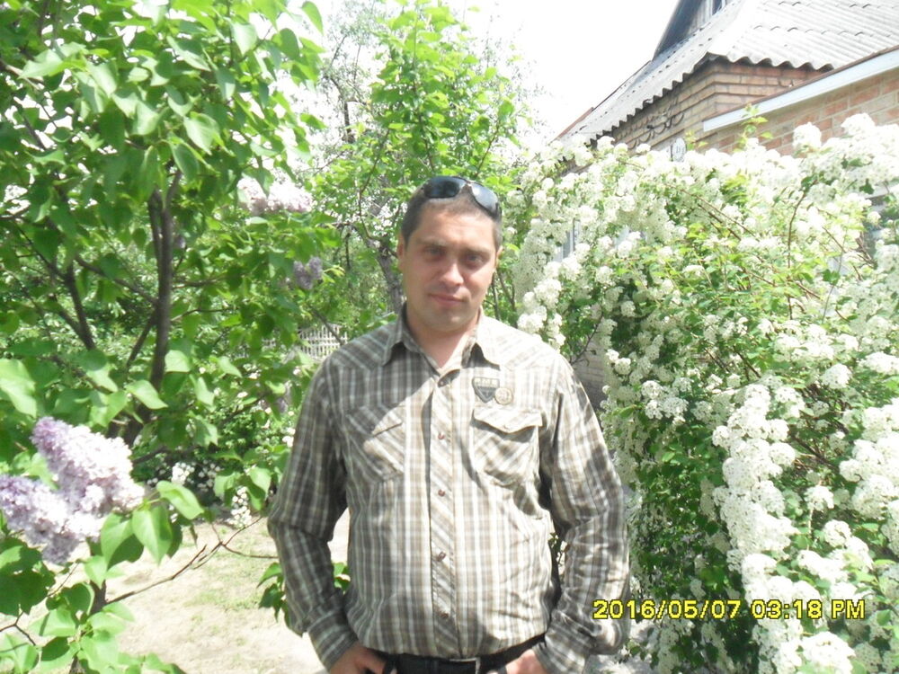 ���� 8828425 ������� �������, 39 ���, ���� ���������� � �����������