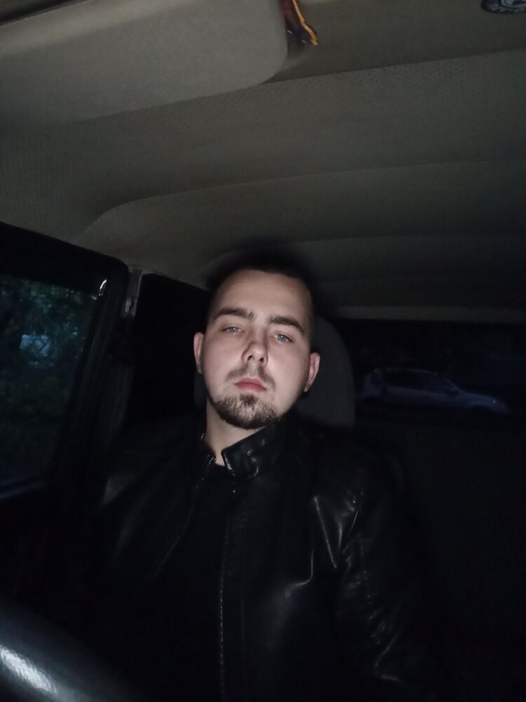 ���������� �����-���������, ���� ����� Max, 24 ����, ������������ ��� ������, ����� � ���������