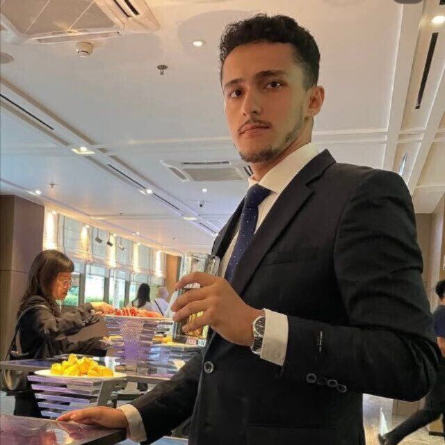 ���� 56102605 ����� Timur, 23 ����, ���� ���������� � ��������