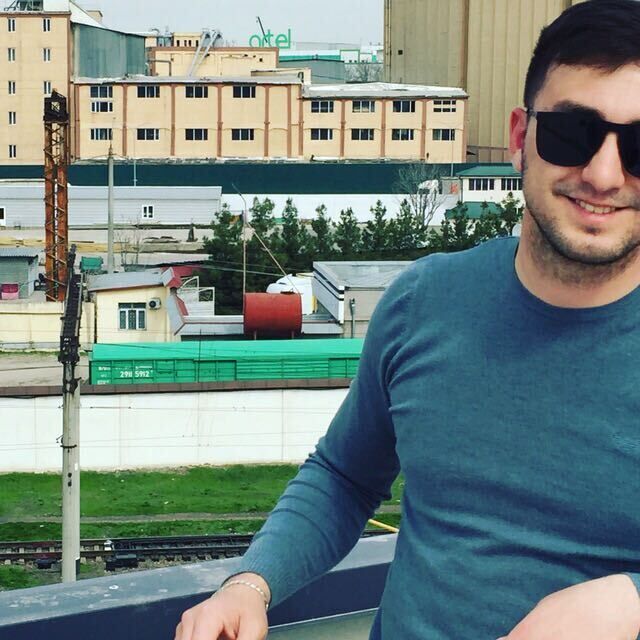 ���� 24469415 ������� ������, 28 ���, ���� ���������� � ��������