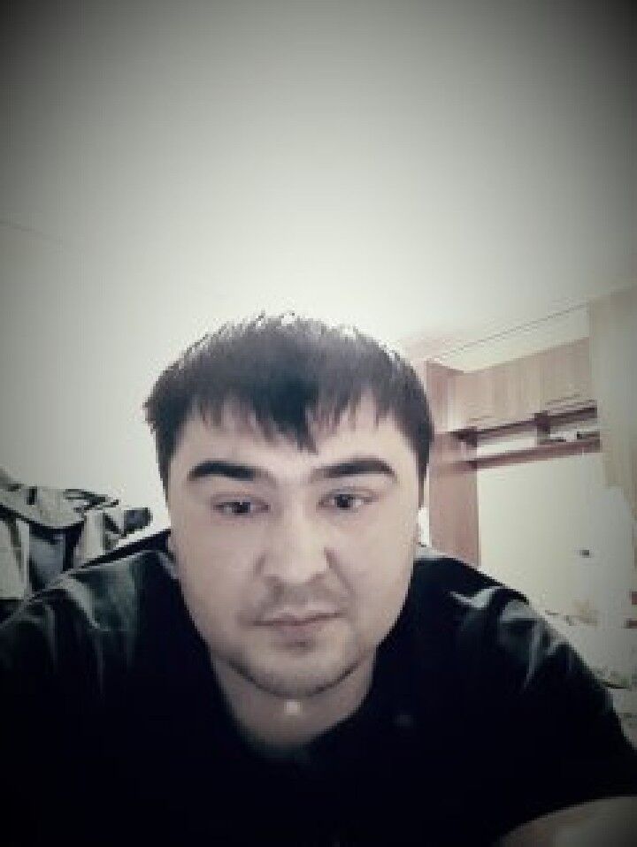 ���� 17187395 ������� ���, 38 ���, ���� ���������� � �������