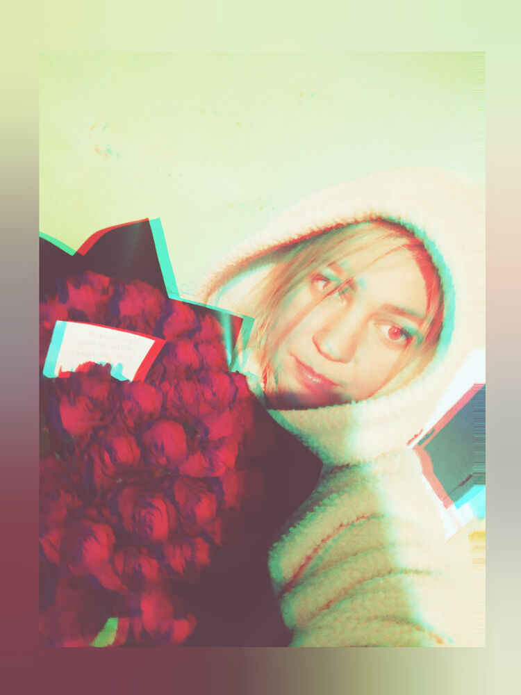 ���������� ����������, ���� ������� ������, 36 ���, ������������ ��� c�������� ���������