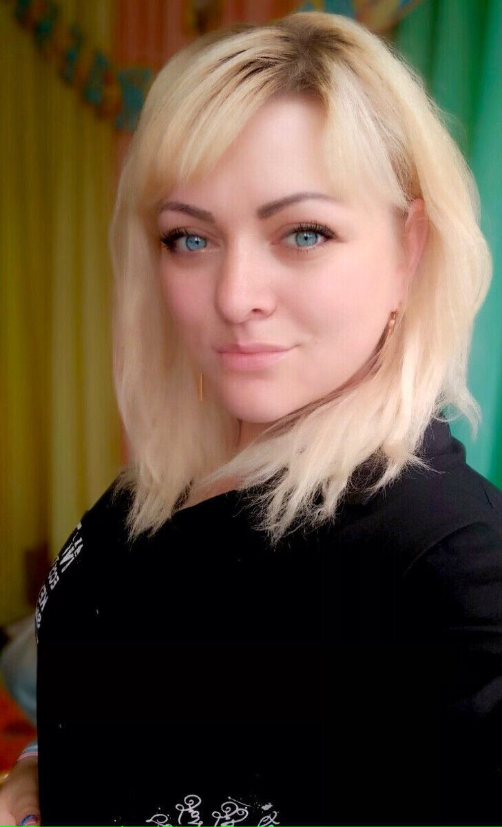 Наташа торбина. Табала елена борисовна. Скабина галя екатеринбург ок. Строненко наталья. Галина мыльникова.