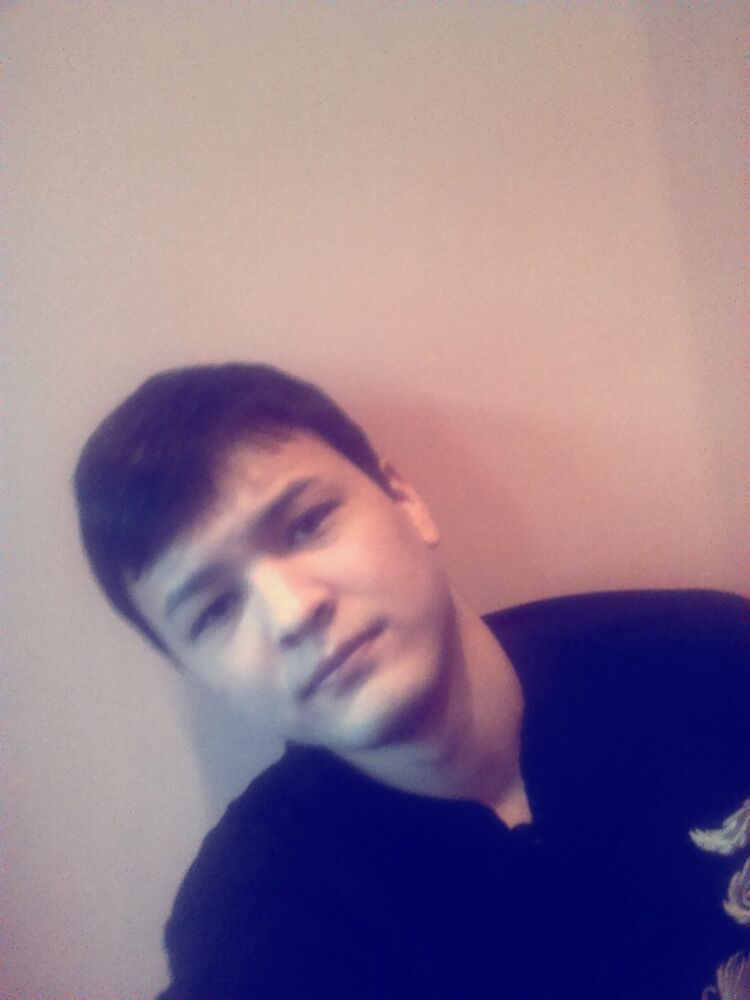 ���������� ������, ���� ������� 79688691119, 31 ���, ������������ ��� ������