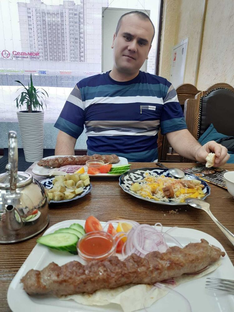 ���������� ������, ���� ������� ����, 100 ���, ������������ ��� ������, ����� � ���������