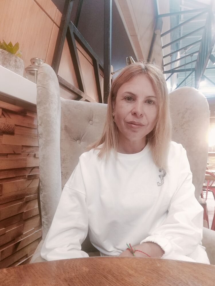 ���� 56089755 ������� �����, 46 ���, ���� ���������� � ������