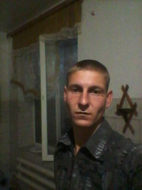 ���� 20245705 ������� �����, 29 ���, ���� ���������� � ���������