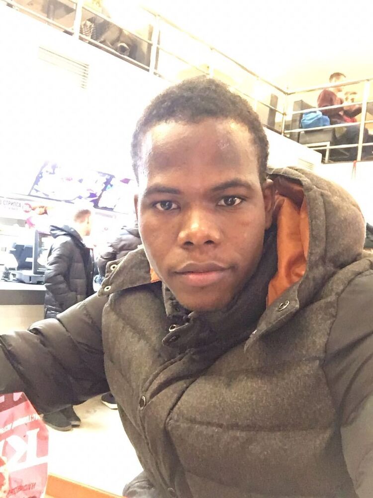 ���� 11454475 ������� ����, 31 ���, ���� ���������� � ������������