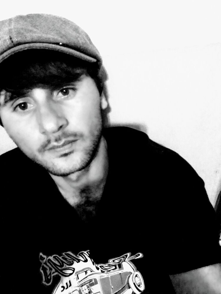 ���� 31944395 ������� ����� �����, 28 ���, ���� ���������� � ������