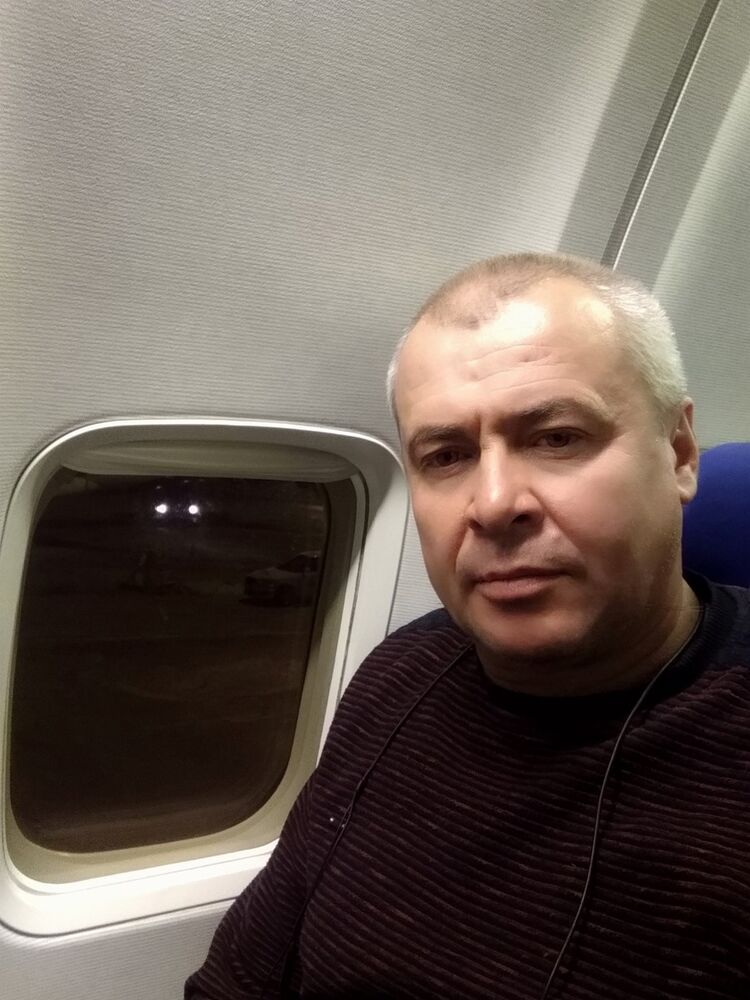  ,   Rus, 53 ,     , c 