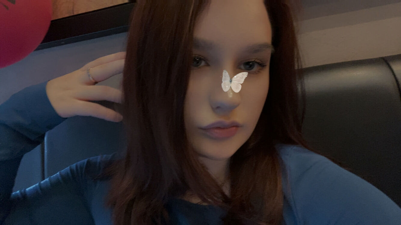 ���������� ���������, ���� ������� �����, 18 ���, ������������ ��� ������, ����� � ���������, ���������