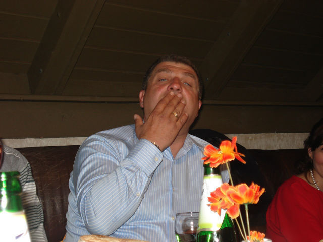 ���� 9573405 ������� Temur, 116 ���, ���� ���������� � �������