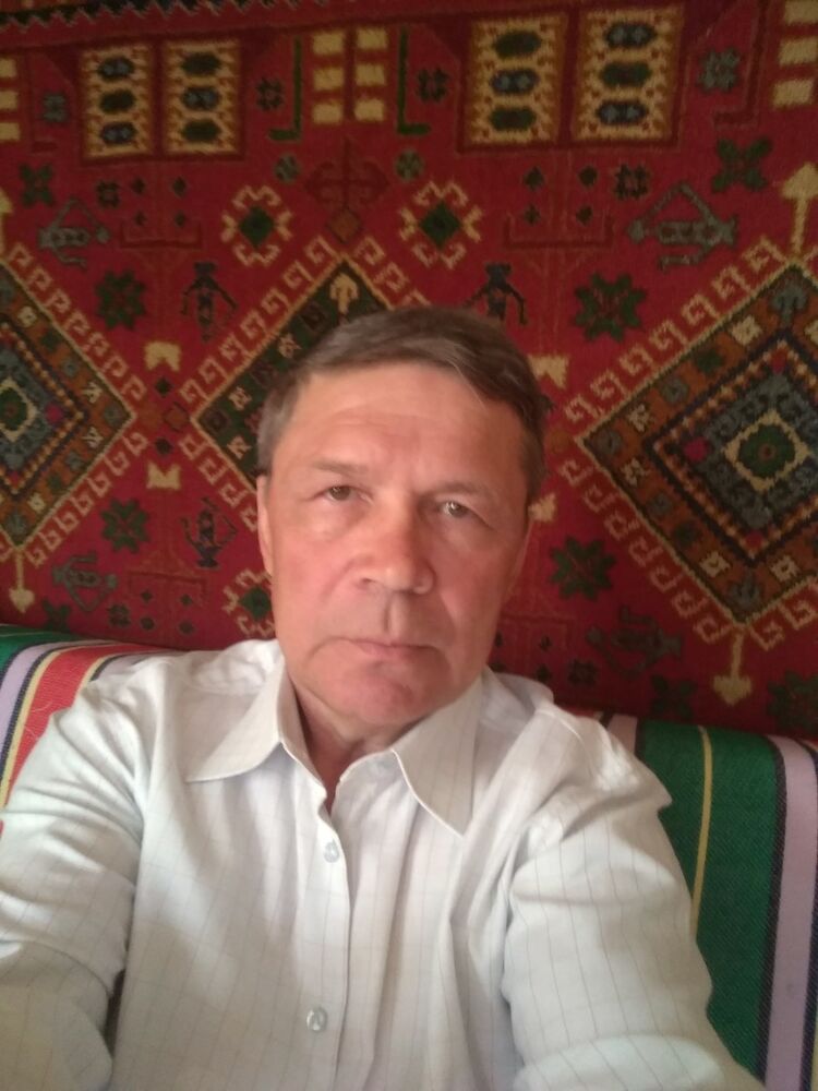  ,   , 68 ,   ,   , c 
