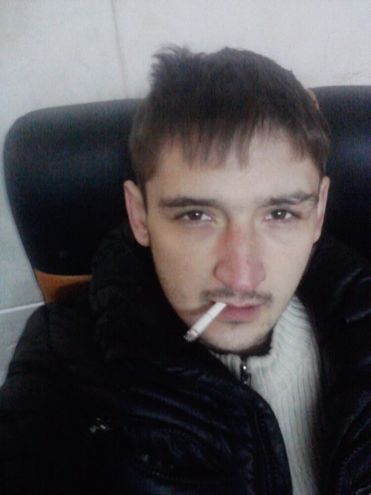 ���������� ����, ���� ������� ����, 35 ���, ������������ ��� ������, ����� � ���������, c�������� ���������