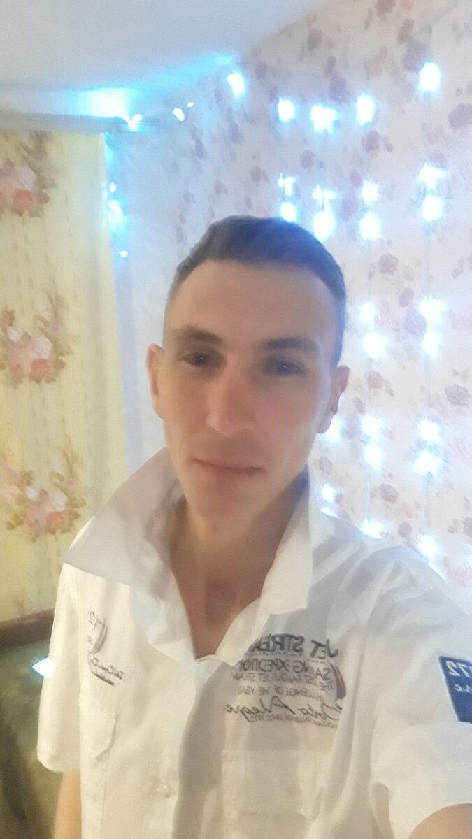  ,   , 37 ,     , c 