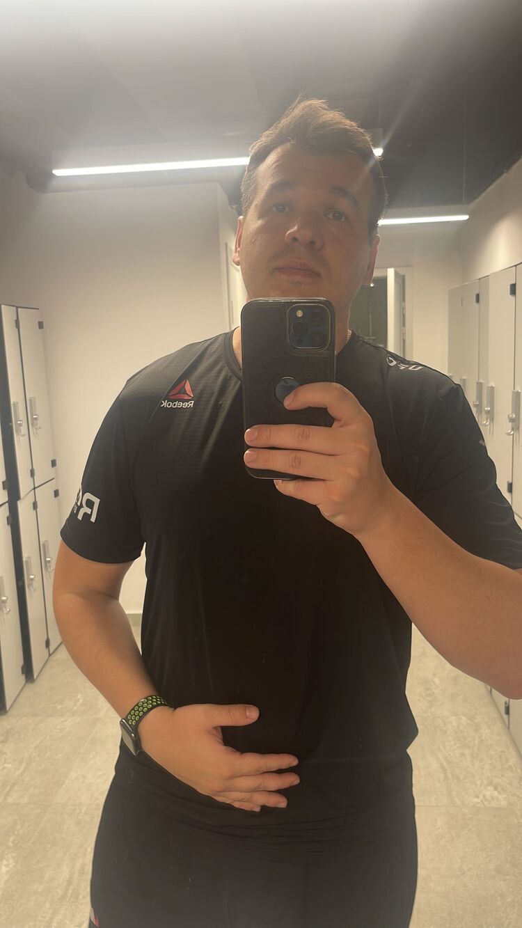 ���� 47602545 ������� ������, 36 ���, ���� ���������� � ������