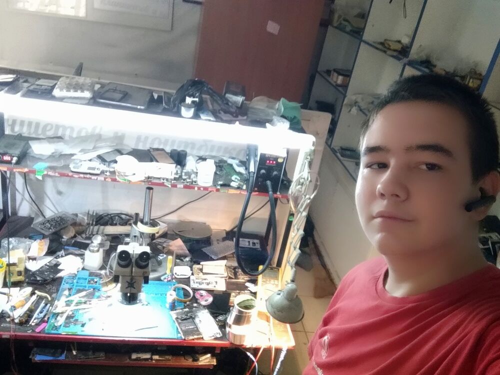  ,   , 26 ,   ,   , c , 