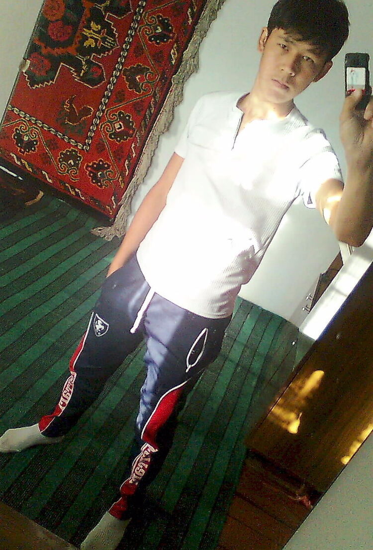  ,   Shukurilla, 33 ,   ,   , c 