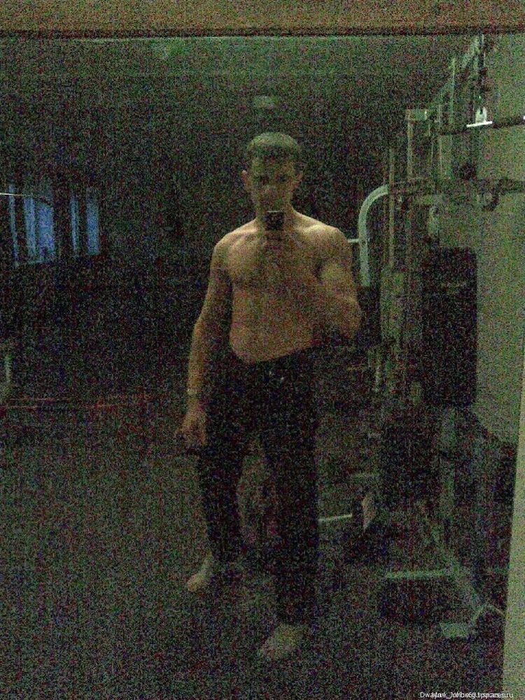  ,   Mark, 34 ,   ,   , c 