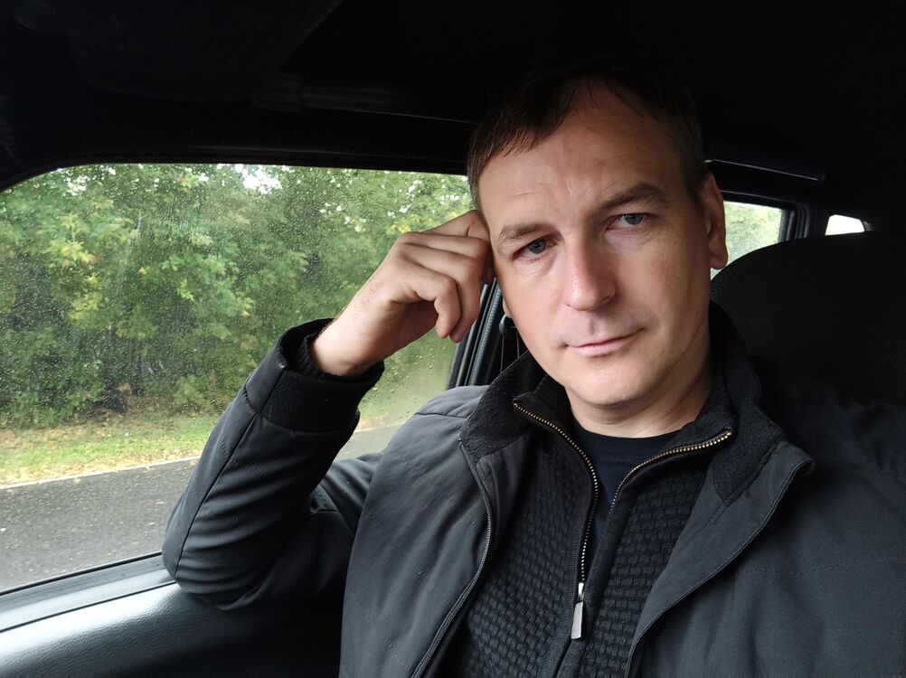 ���� 24488025 ������� ���������, 37 ���, ���� ���������� � ������