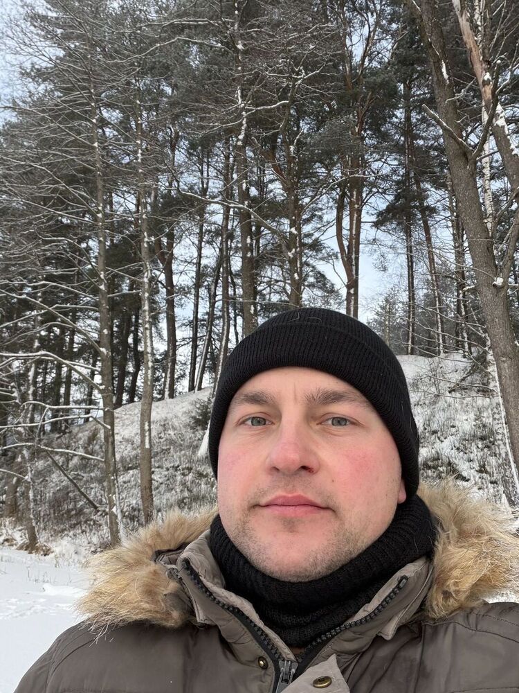 ���� 55181365 ������� �����, 34 ����, ���� ���������� � Bochnia