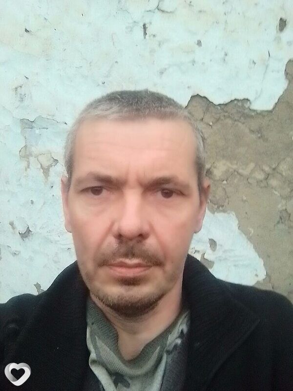 ���������� ������, ���� ������� ������, 45 ���, ������������ ��� ������, ����� � ���������, c�������� ���������, ���������