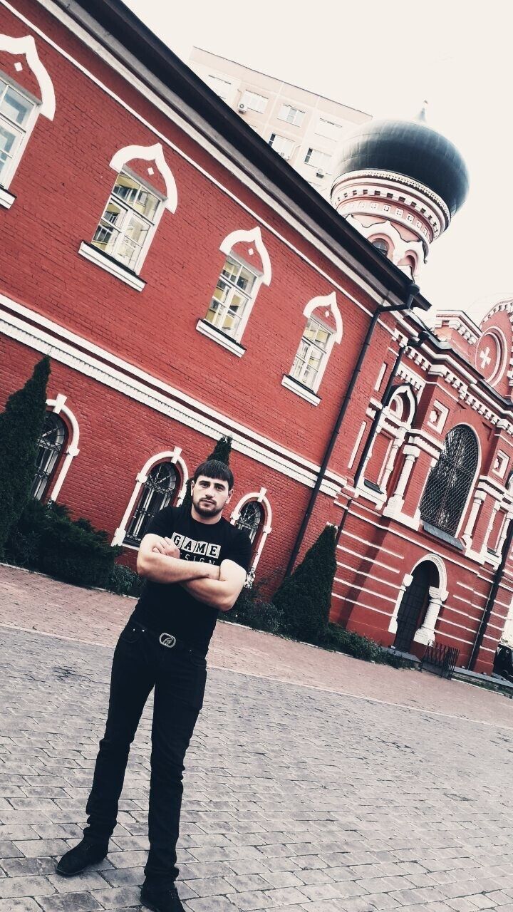 ���� 24533965 ������� Sarik, 32 ����, ���� ���������� � ������