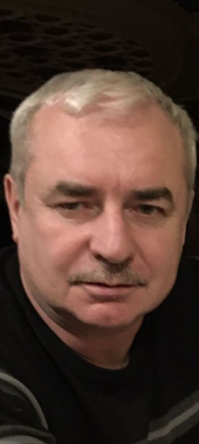 -,   , 60 ,   ,   