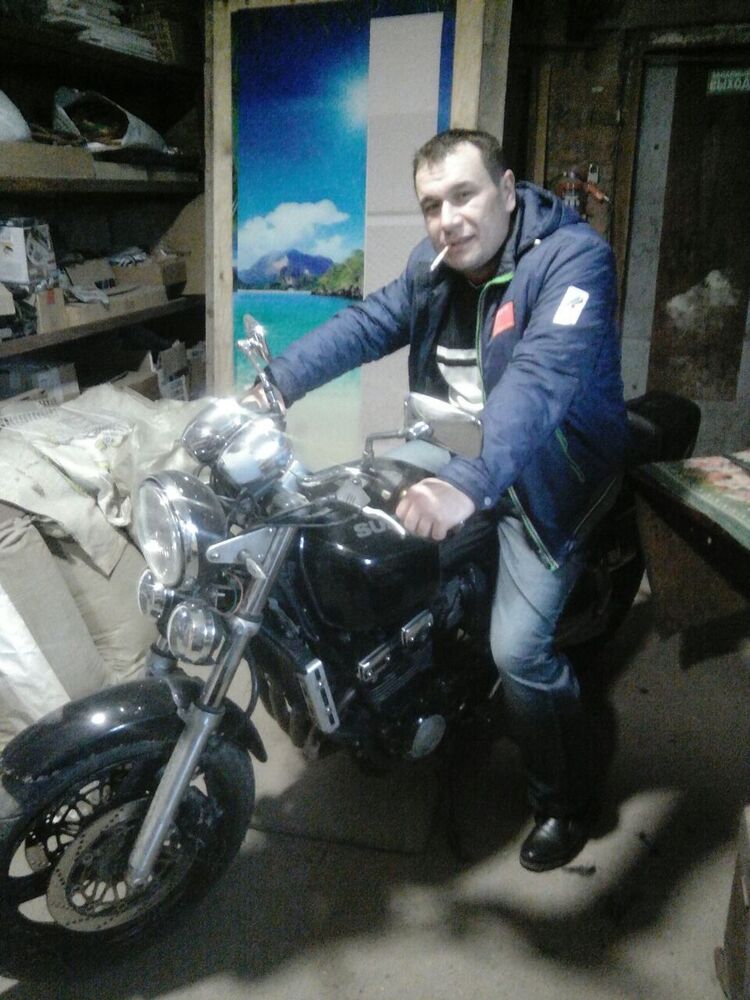 ���� 12280995 ������� ���, 45 ���, ���� ���������� � ����������