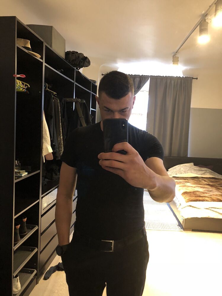  Kalamata,   Anton, 40 ,   ,   