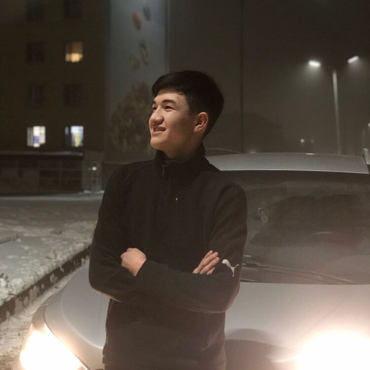 ���� 26448655 ����� �����, 23 ����, ���� ���������� � ������