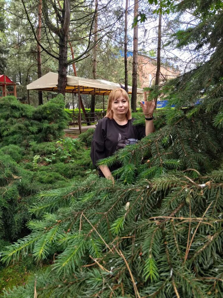 ���� 38130305 ������� �������, 42 ����, ���� ���������� � �������-��-����