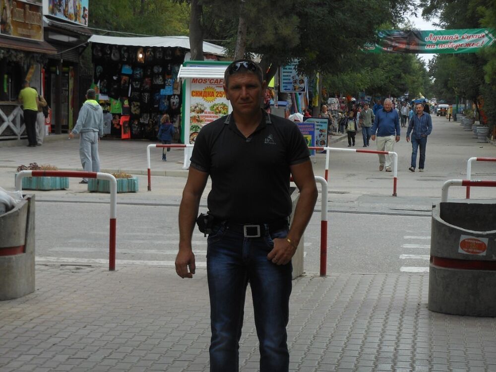  ,   , 49 ,   