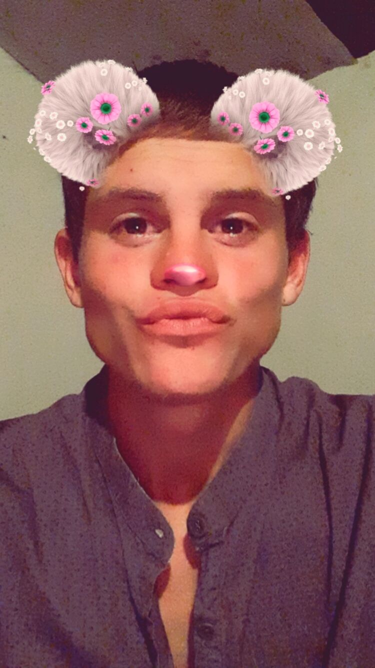 ���������� ���������, ���� ������� ������, 27 ���, ������������ ��� ����� � ���������, c�������� ���������