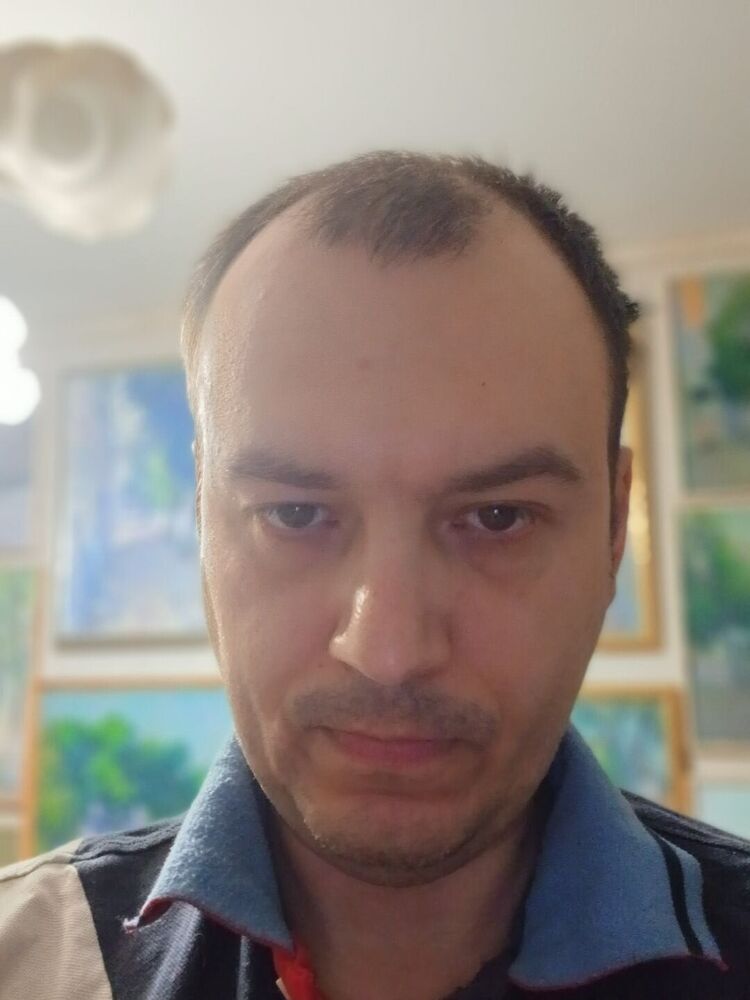 ���� 39672165 ������� �������, 41 ���, ���� ���������� � �������