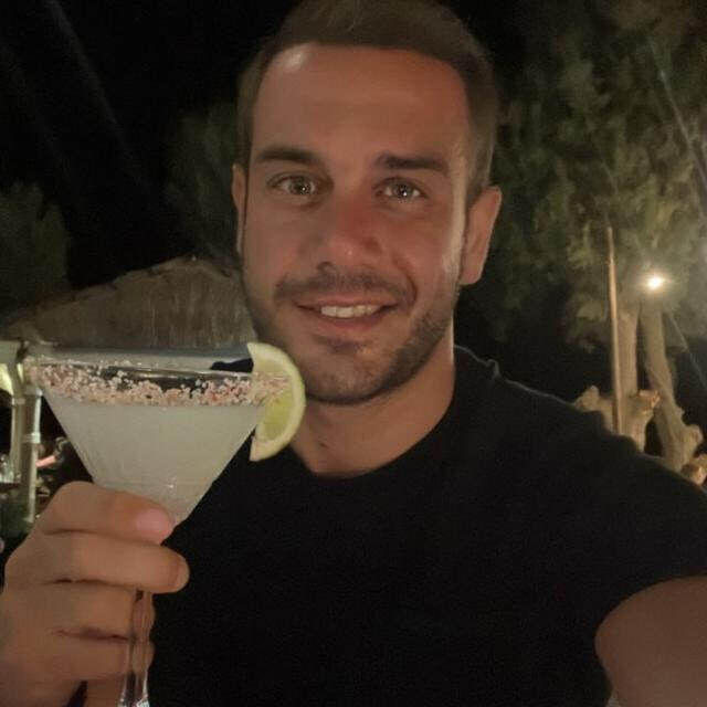 ���� 49806085 ������� ����, 37 ���, ���� ���������� � ������