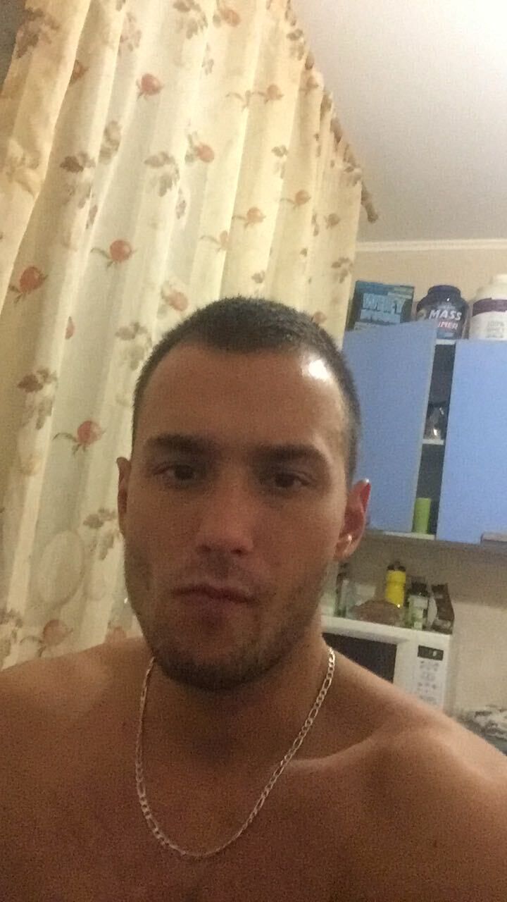  30845765  Dima, 33 ,    