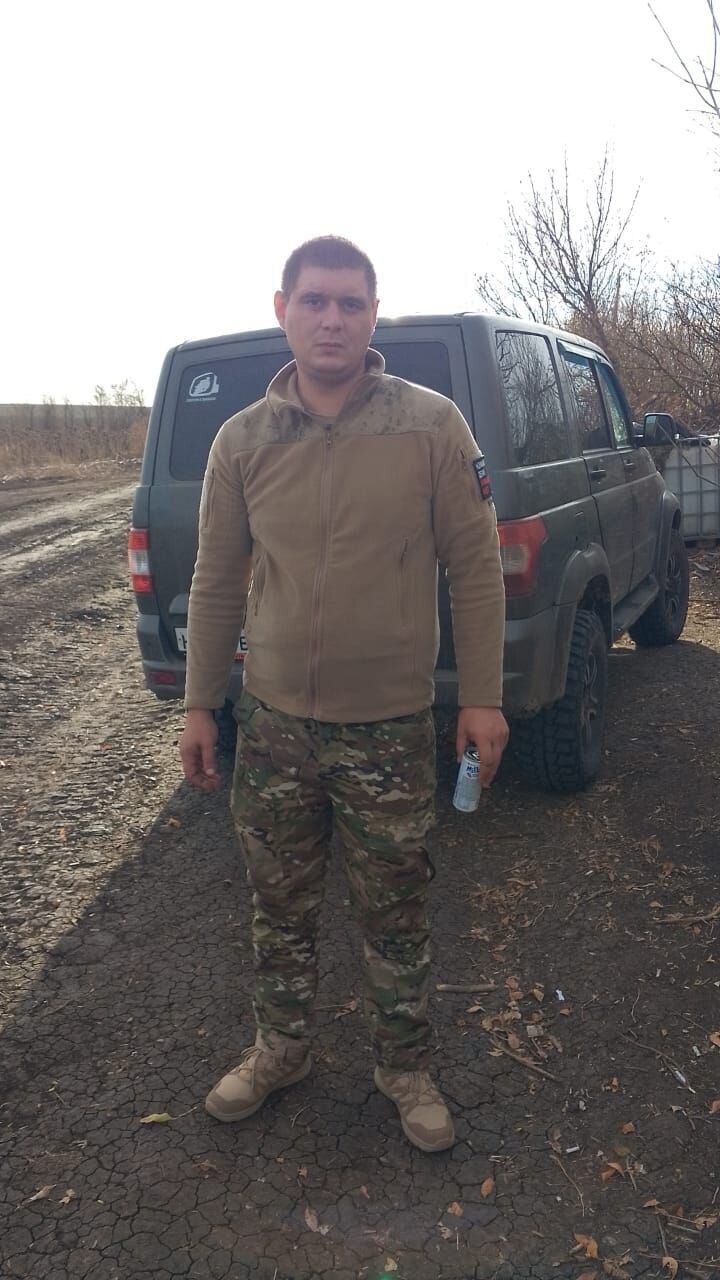  51927695  , 33 ,    -