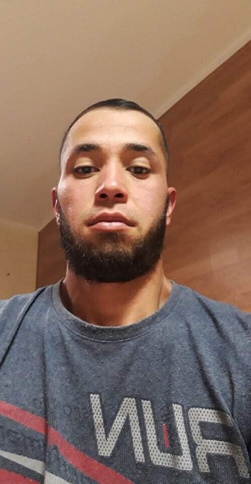 ���� 21434585 ������� Iskander, 36 ���, ���� ���������� � ����