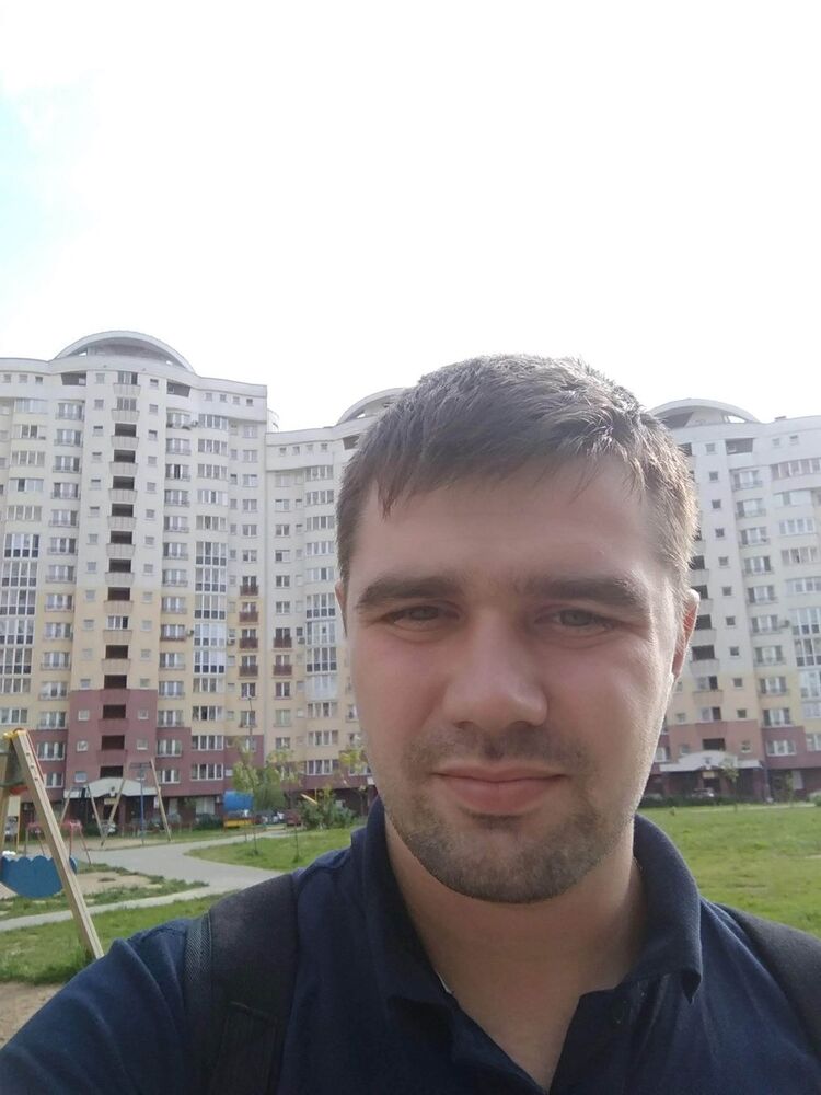 ���������� �����, ���� ������� ������, 34 ����, ������������ ��� ����� � ���������, c�������� ���������