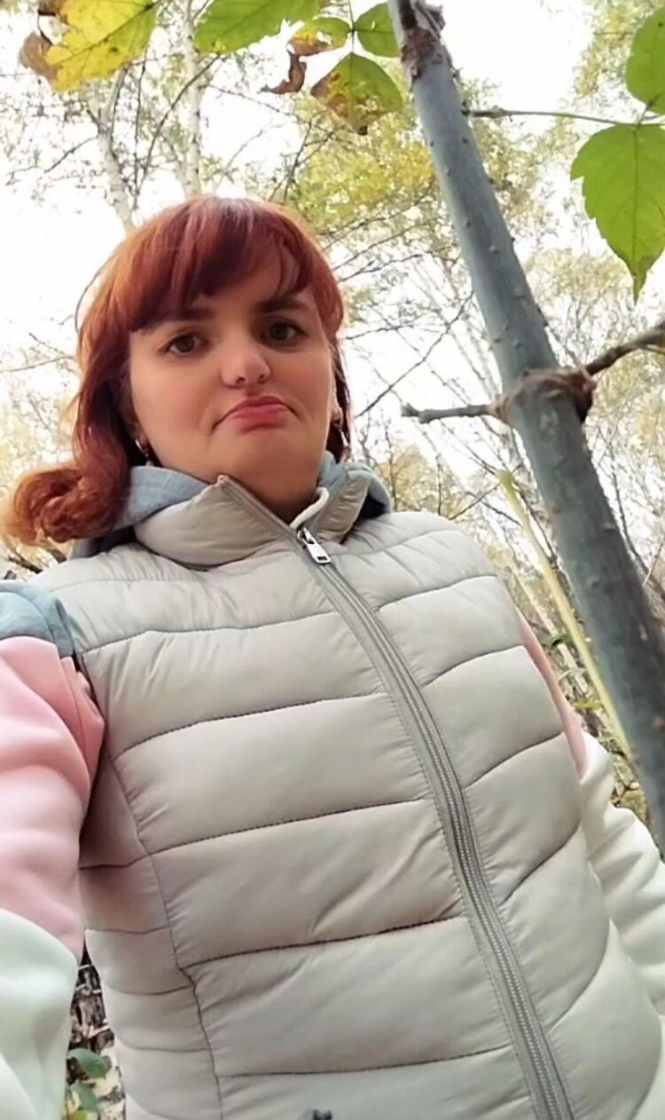 ���������� ����-�����������, ���� ������� ������, 45 ���, ������������ ��� ������, ����� � ���������, c�������� ���������, ���������