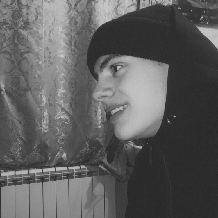 ���� 44381985 ����� ������, 19 ���, ���� ���������� � ������