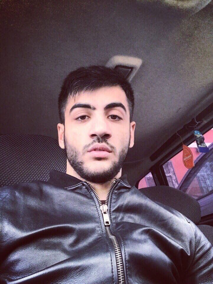 ���� 25469585 ������� �����, 30 ���, ���� ���������� � ������