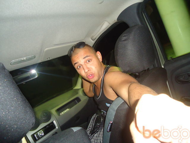 ���� 1121555 ������� ������, 34 ����, ���� ���������� � ������������