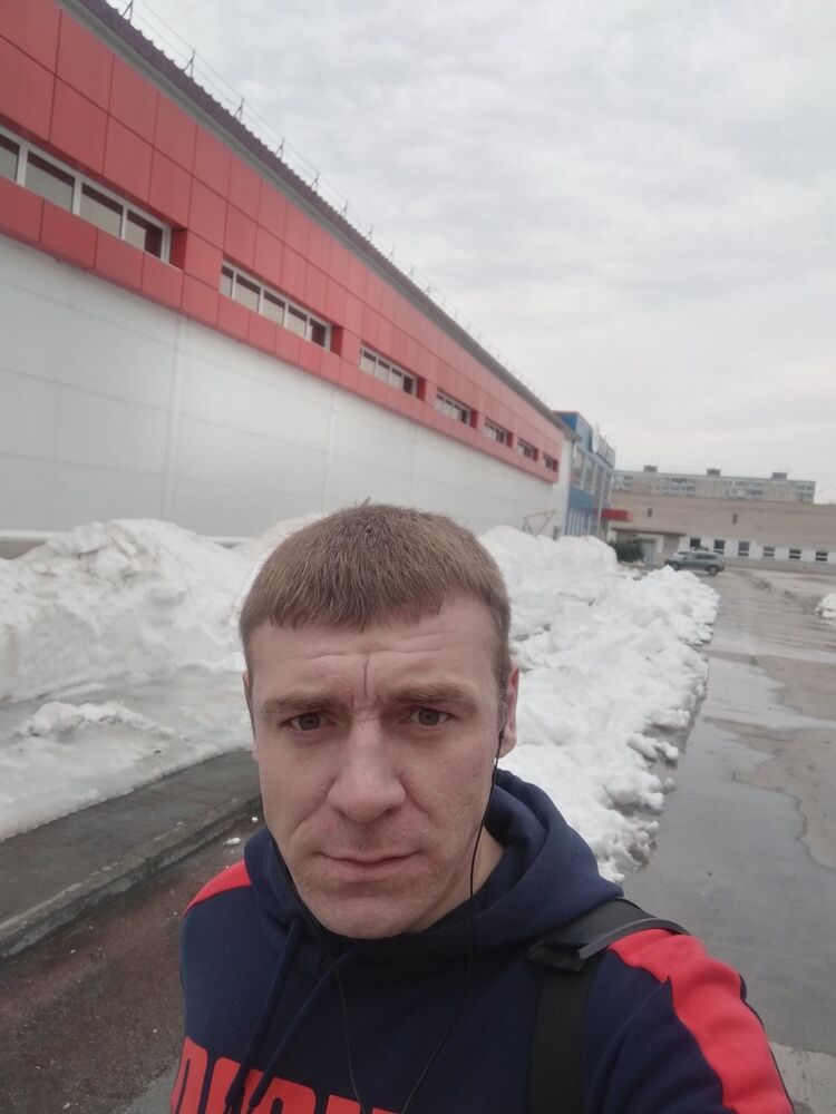 ���� 19625535 ������� �������, 42 ����, ���� ���������� � ������������