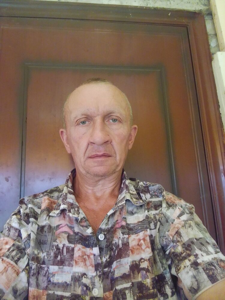 ���������� �������, ���� ������� ������, 59 ���, ������������ ��� ������, ����� � ���������