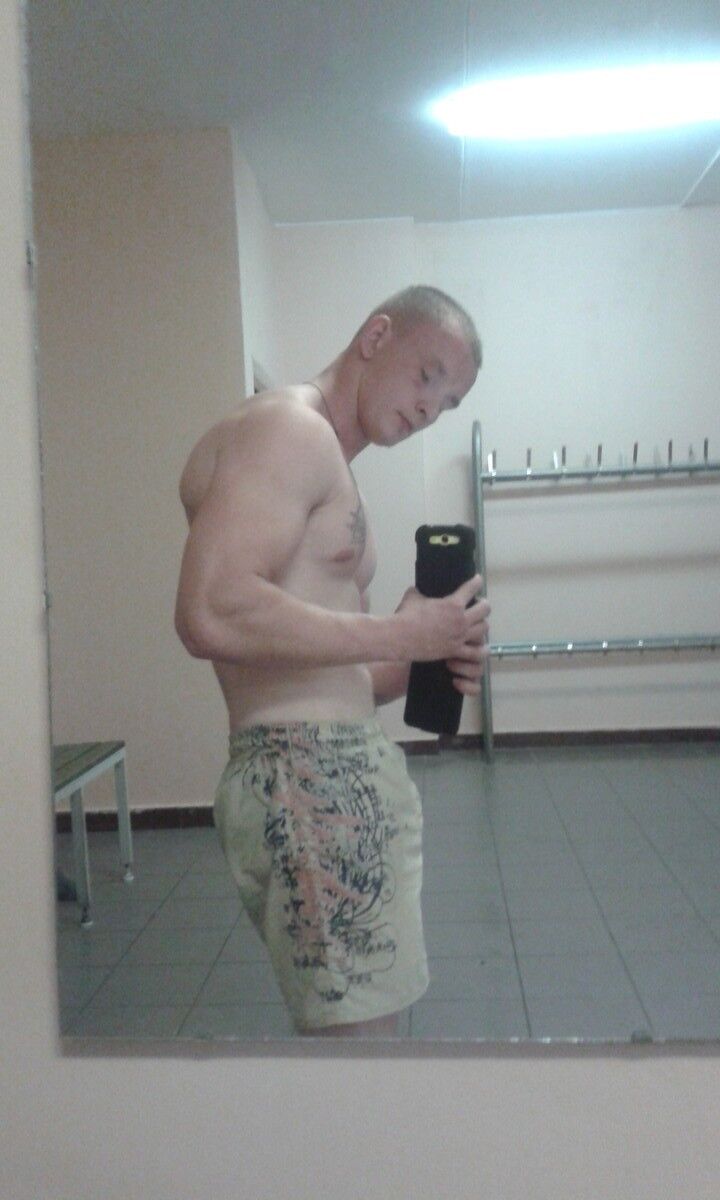  -,   , 31 ,   
