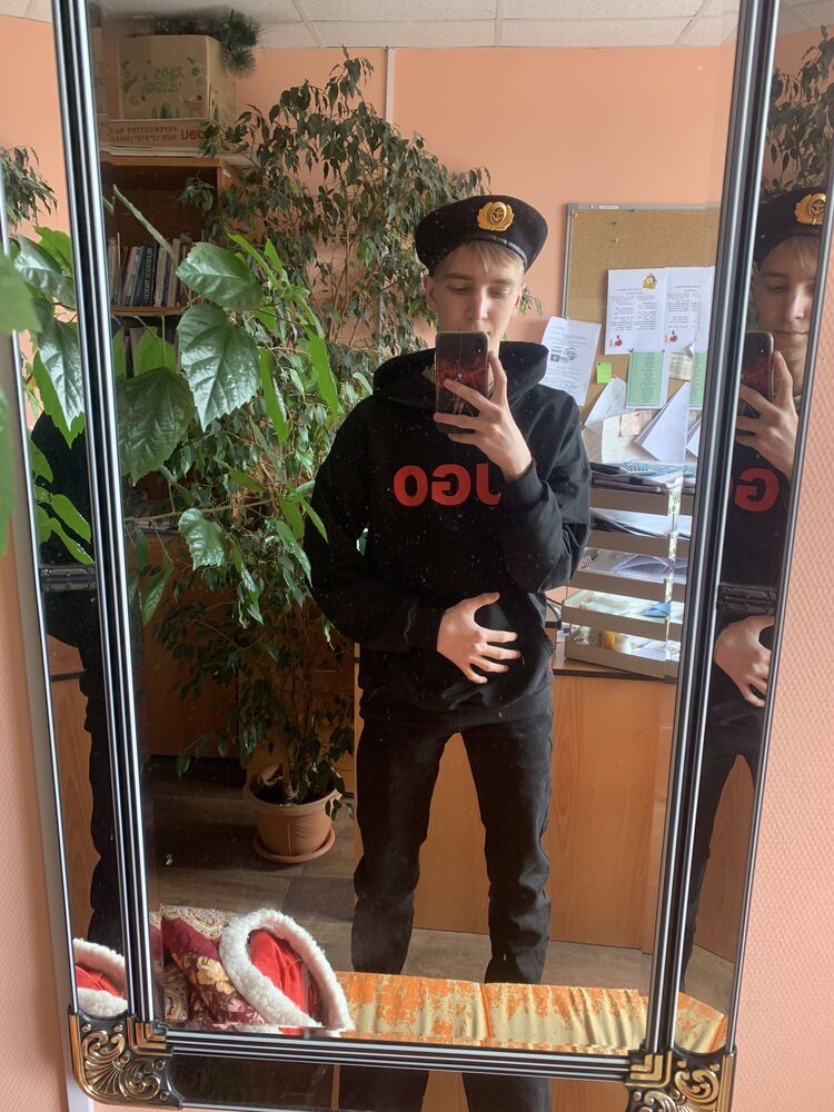 ���������� ���������, ���� ����� �����, 19 ���, ������������ 